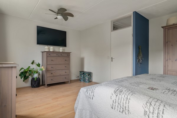 Medium property photo - Platteweg 45, 8375 GM Oldemarkt